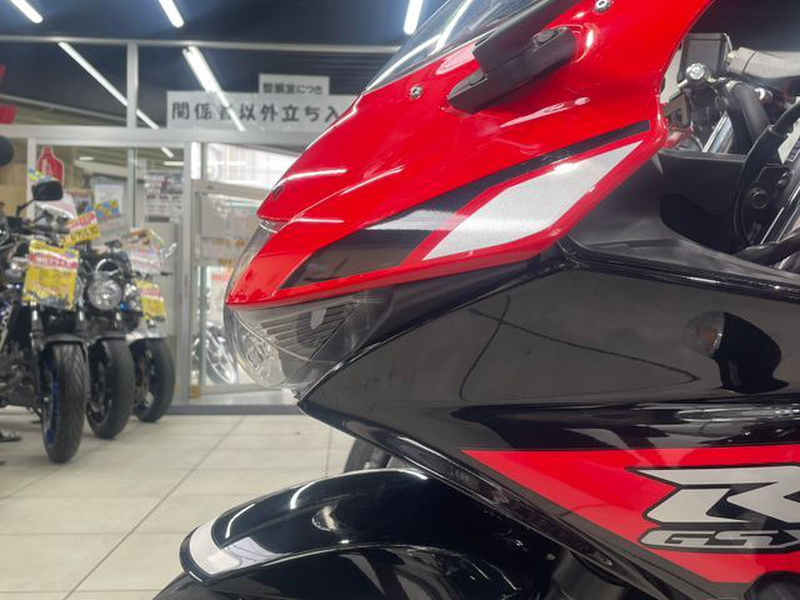 スズキ GSR１２５ ◇ 中古カバー ４点セット ◇ 初期型キャブレター仕様 ブラック/レッド ◇ Amazon | スバルキャリパーカバー WRXスバルSTI S4ブレーキキャリパー