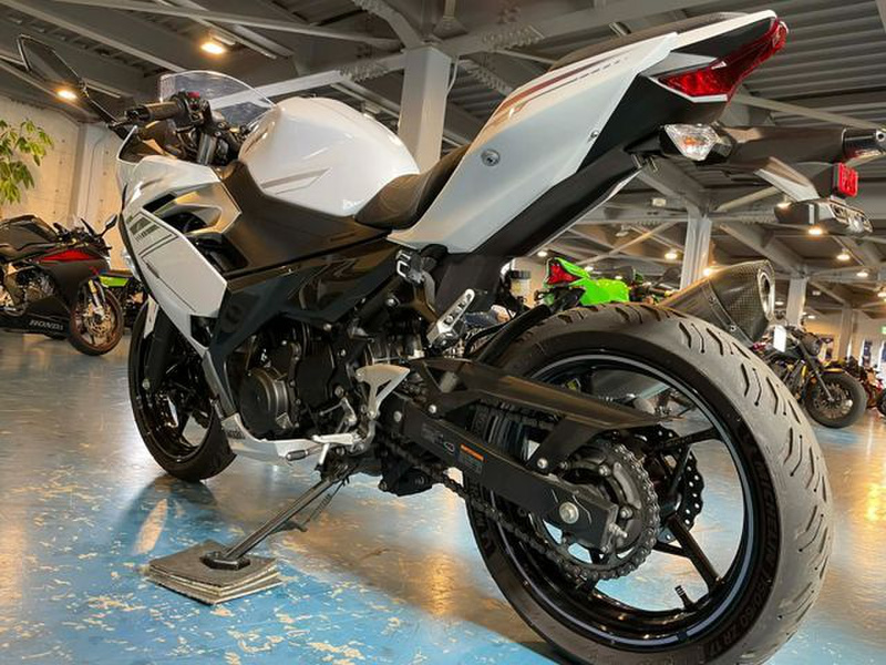 廃業のため激安で販売します。 Easy Life Store GT - 廃番アウトレット品｜Yahoo!ショッピング