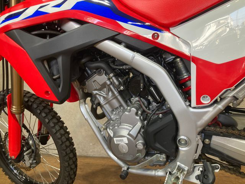 ホンダ CRF250L (1203240) | 中古バイク・新車の事ならバイクの窓口 ホンダ CRF250L (1203240) | 中古バイク・新車の事ならバイクの窓口