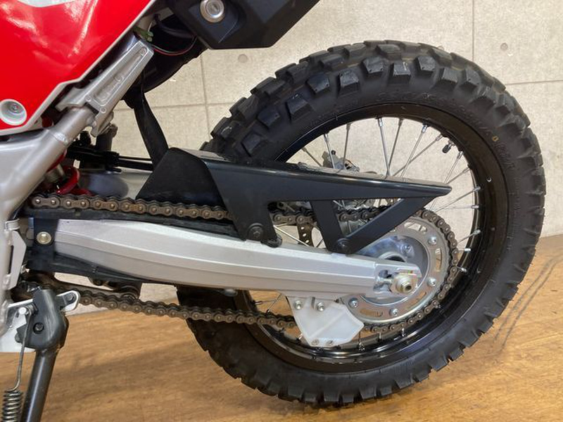ホンダ CRF250L (1203240) | 中古バイク・新車の事ならバイクの窓口 ホンダ CRF250L (1203240) | 中古バイク・新車の事ならバイクの窓口
