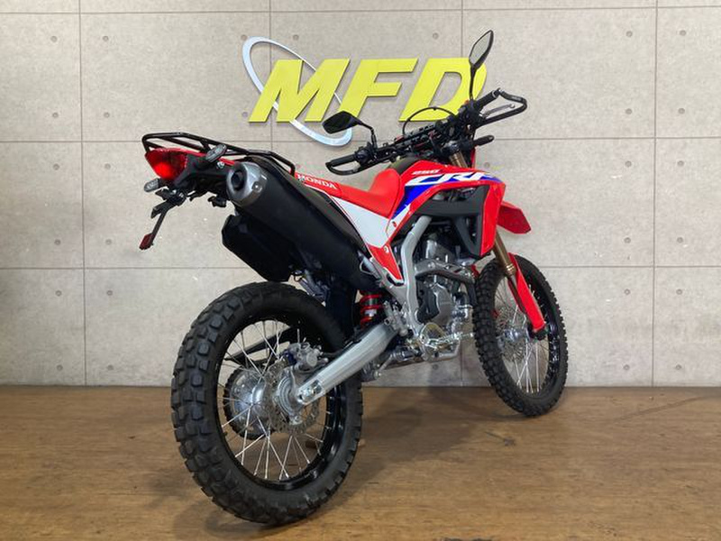 ホンダ CRF250L (1203240) | 中古バイク・新車の事ならバイクの窓口 ホンダ CRF250L (1203240) | 中古バイク・新車の事ならバイクの窓口