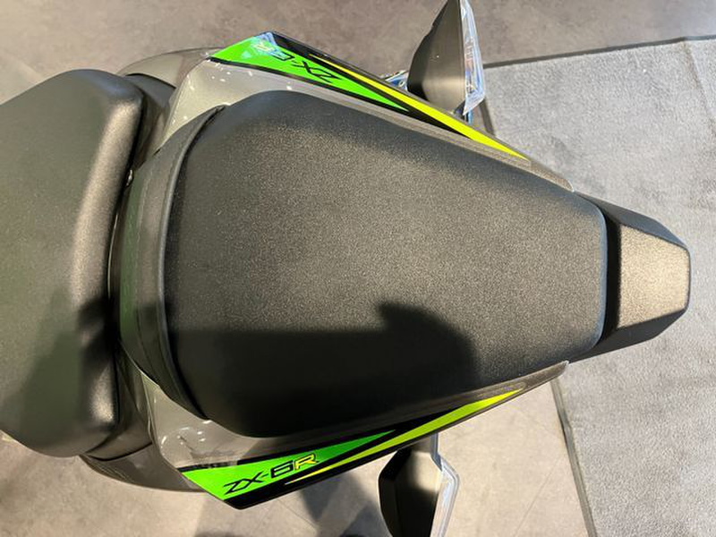 現在お取引中 
草刈機 新ダイワ  背負い式 RK260-SPB カワサキ Ninja ZX－6R (1203284) | 中古バイク・新車の事