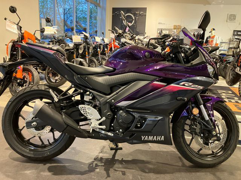 【中古】100% 限定モデル Tokyo Night S2 Purple 中古バイク KAWASAKI ZX-10R｜ZXT00J – 京都の中古バイク販売ショップ