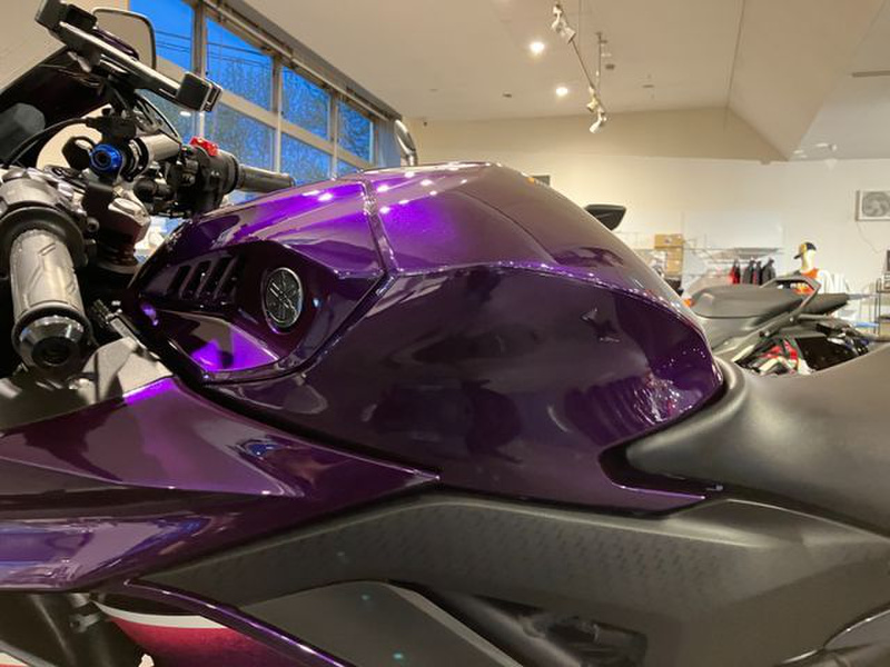 ヤマハ YZF－R25 (1203286) | 中古バイク・新車の事ならバイクの窓口