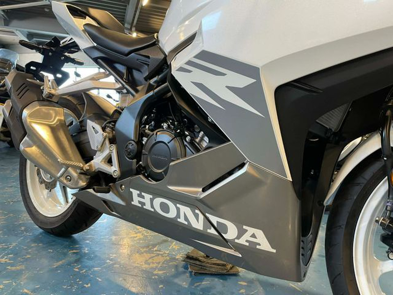 ホンダ CBR250RR (1203339) | 中古バイク・新車の事ならバイク ホンダ CBR250RR (1203339) | 中古バイク・新車の事ならバイク