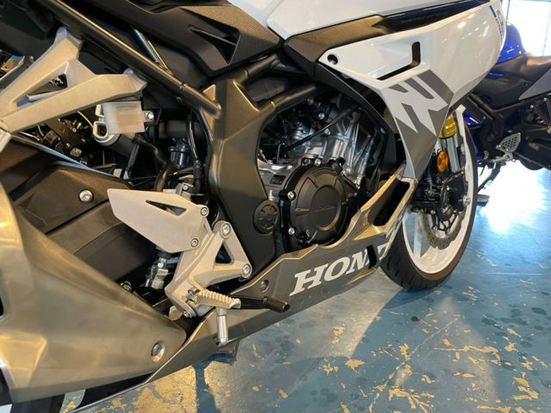 ホンダ CBR250RR (1203339) | 中古バイク・新車の事ならバイク