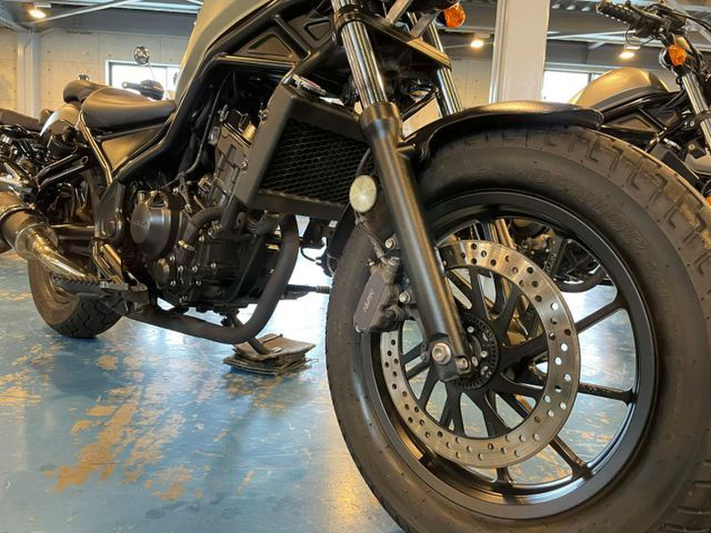 （商談中）レブル２５０ ホンダ レブル250 カワサキ ZX−14R 入荷！ | 二輪に関するさまざまな