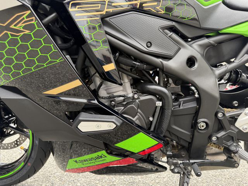 【取引中】 カワサキパーツ/ウエア＆グッズオンラインショップNINJA ZX-14R'12
