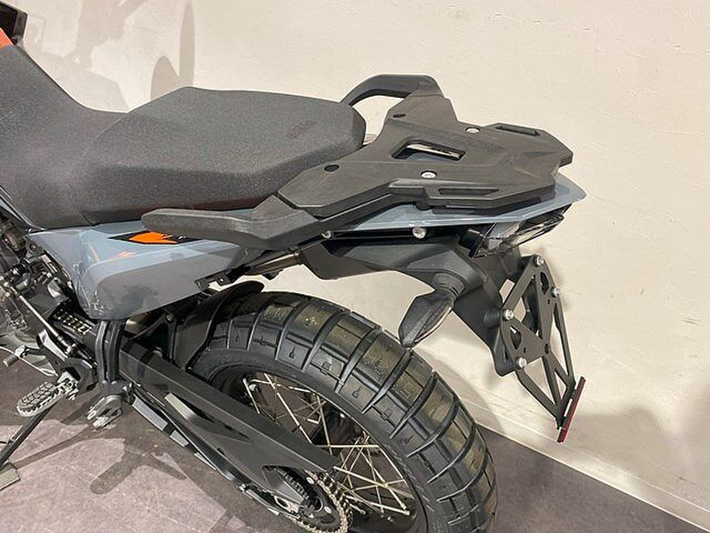 KTM KTM 890DUKE R (1204979) | 中古バイク・新車の事