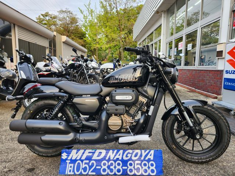 ヤマハ SRV250 (1205163) | 中古バイク・新車の事ならバイクの窓口