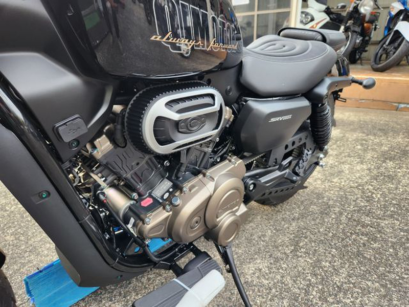 ヤマハ SRV250 (1205163) | 中古バイク・新車の事ならバイクの窓口