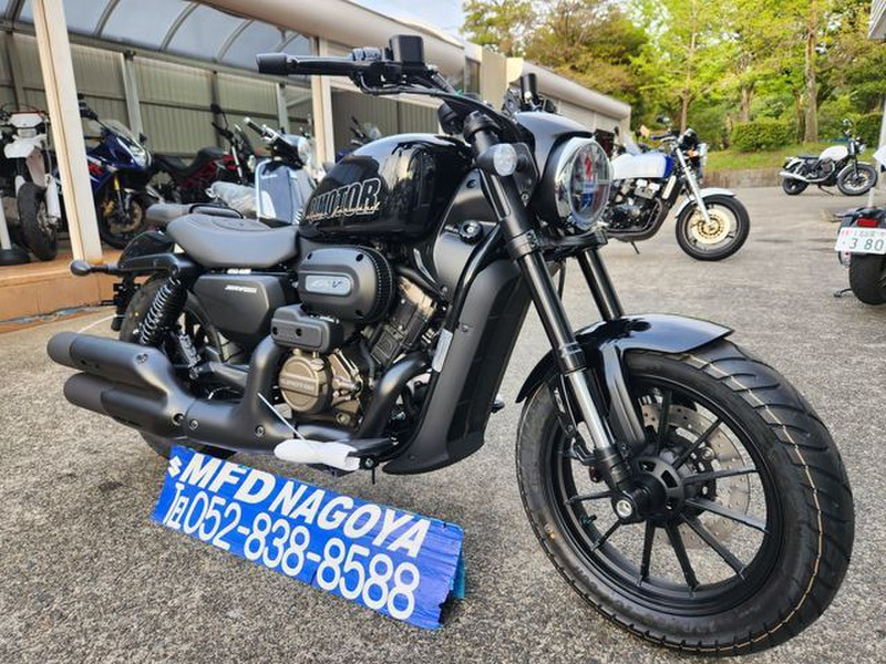 ヤマハ SRV250 (1205163) | 中古バイク・新車の事ならバイクの窓口