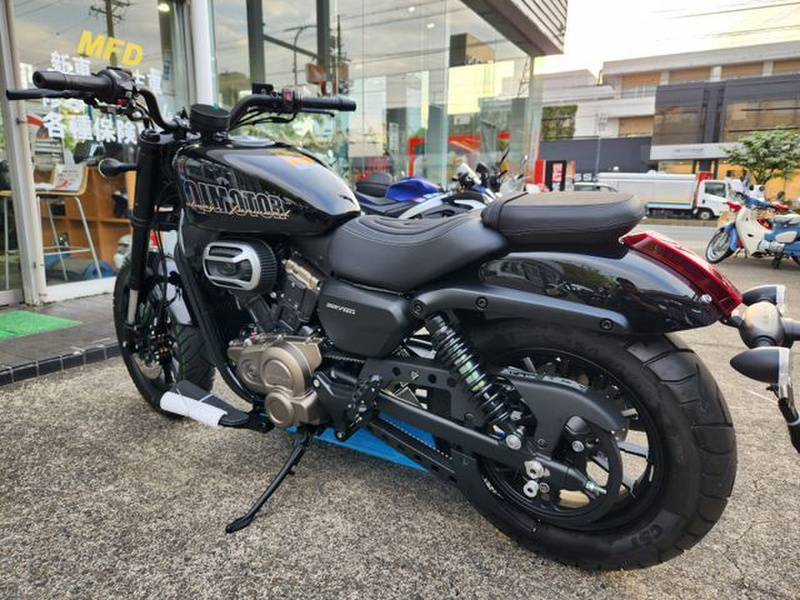 ヤマハ SRV250 (1205163) | 中古バイク・新車の事ならバイクの窓口