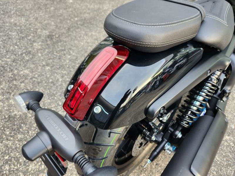 ヤマハ SRV250 (1205163) | 中古バイク・新車の事ならバイクの窓口 ヤマハ SRV250 (1205163) | 中古バイク・新車の事ならバイクの窓口