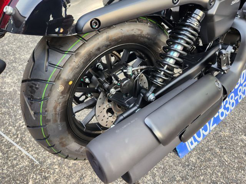 ヤマハ SRV250 (1205163) | 中古バイク・新車の事ならバイクの窓口 ヤマハ SRV250 (1205163) | 中古バイク・新車の事ならバイクの窓口
