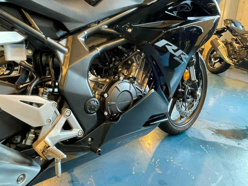 ホンダ CBR250RR (1205180) | 中古バイク・新車の事ならバイク