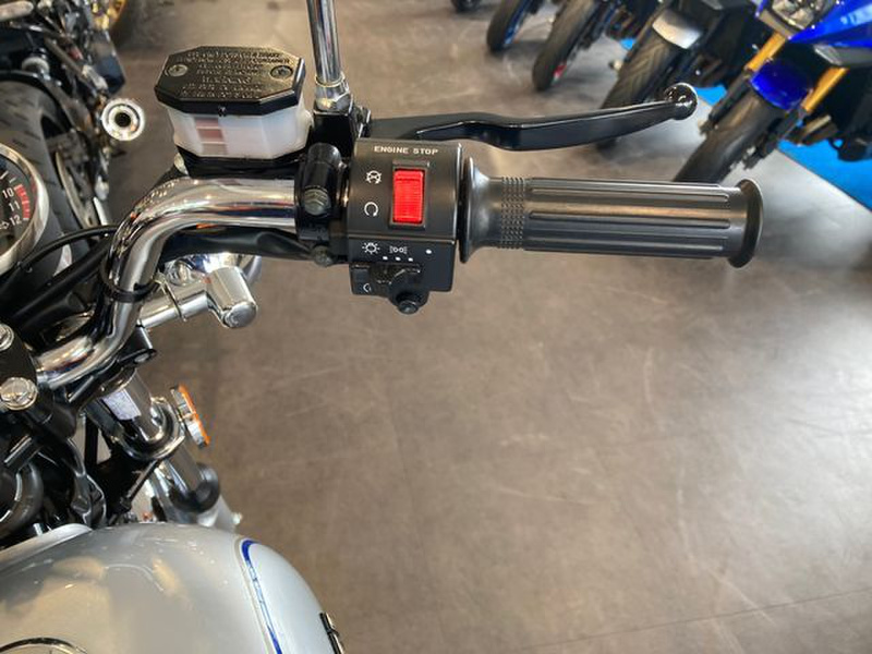 【冬場もセル一発】絶好調SUZUKI GN125乗り出し価格通勤通学に！現状売買！ 20250722_gn125_04-650x433.jpg?