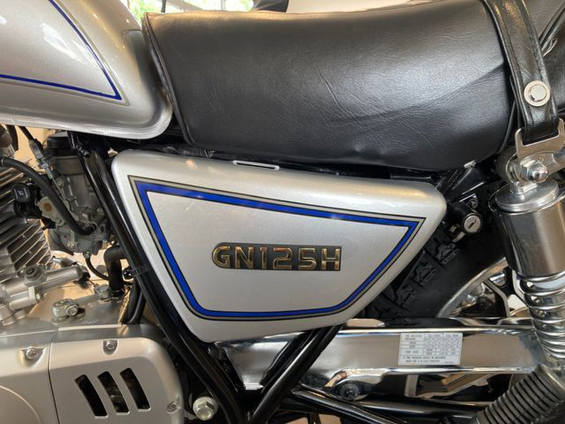 【冬場もセル一発】絶好調SUZUKI GN125乗り出し価格通勤通学に！現状売買！ 20250722_gn125_04-650x433.jpg?