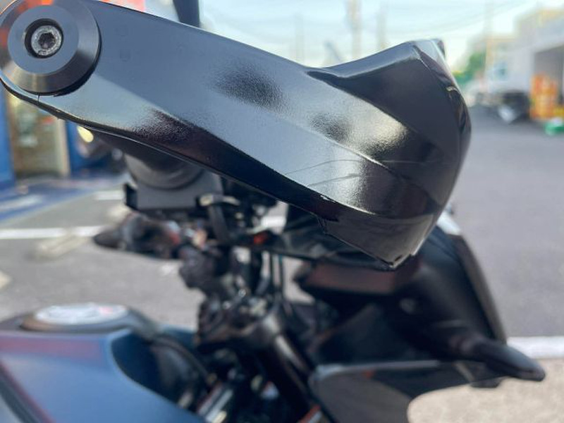 KTM KTM 250ADVENTURE (1205319) | 中古バイク