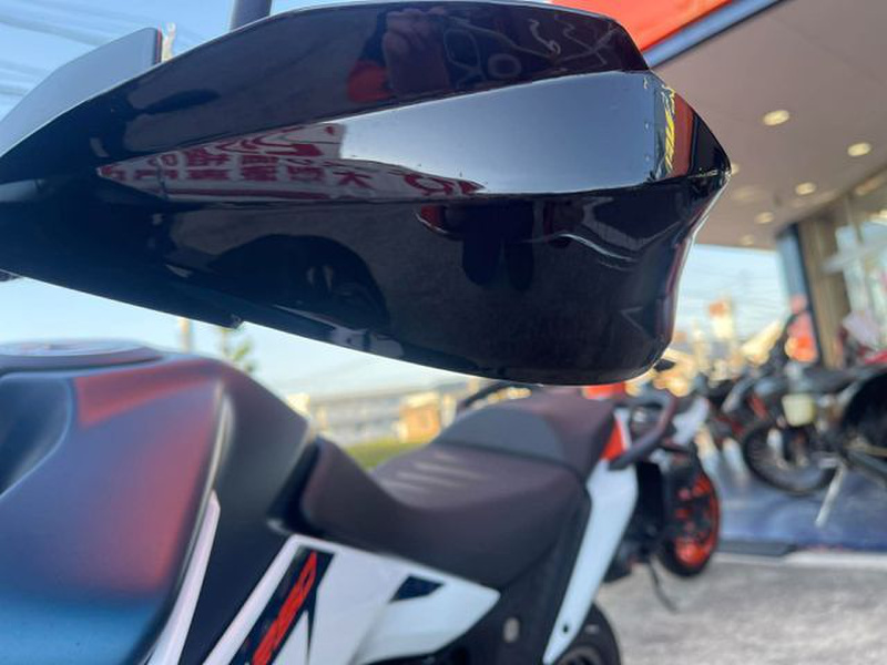 KTM KTM 250ADVENTURE (1205319) | 中古バイク KTM KTM 250ADVENTURE (1205319) | 中古バイク