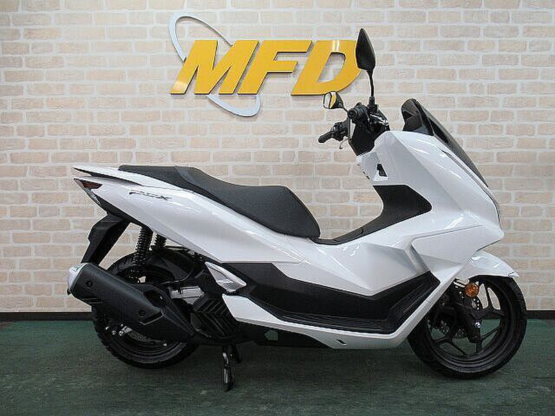 ★支払総額14.2万円★買取強化中！引き上げも可能です！ ホンダ PCX125 JF56 大人気小型！PCX！アイドリングストップ！低燃費！通勤通学にオススメ♪ PCX | Honda公式サイト
