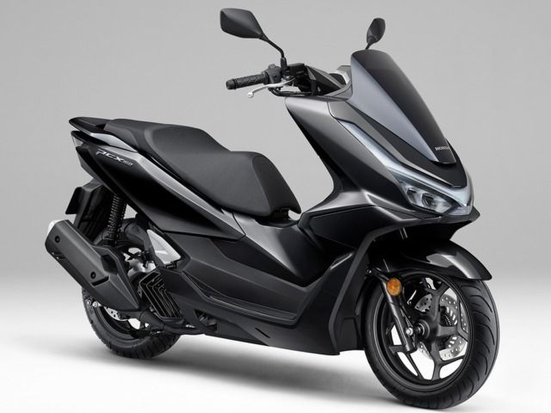 ホンダ PCX160 (1206152) | 中古バイク・新車の事ならバイクの窓口 ホンダ PCX160 (1206152) | 中古バイク・新車の事ならバイクの窓口