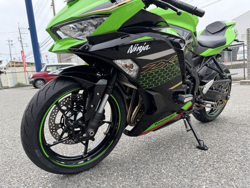 125g買う人いますか？ Honestly, I underestimated motorcycle shoes in the 10,000 yen