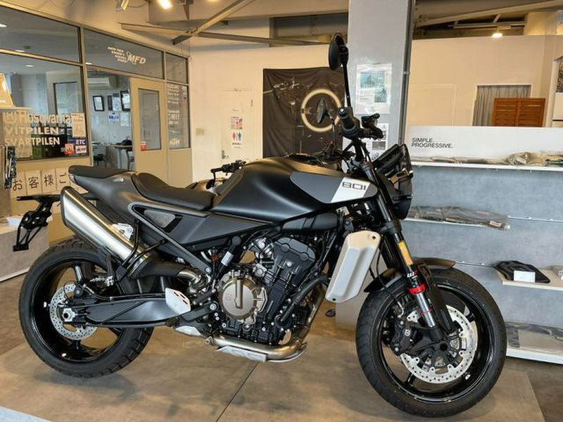 商談中　ハスクバーナ137　実動　 楽天市場】ハスクバーナ チェーンソー 137（電動工具本体｜DIY・工具