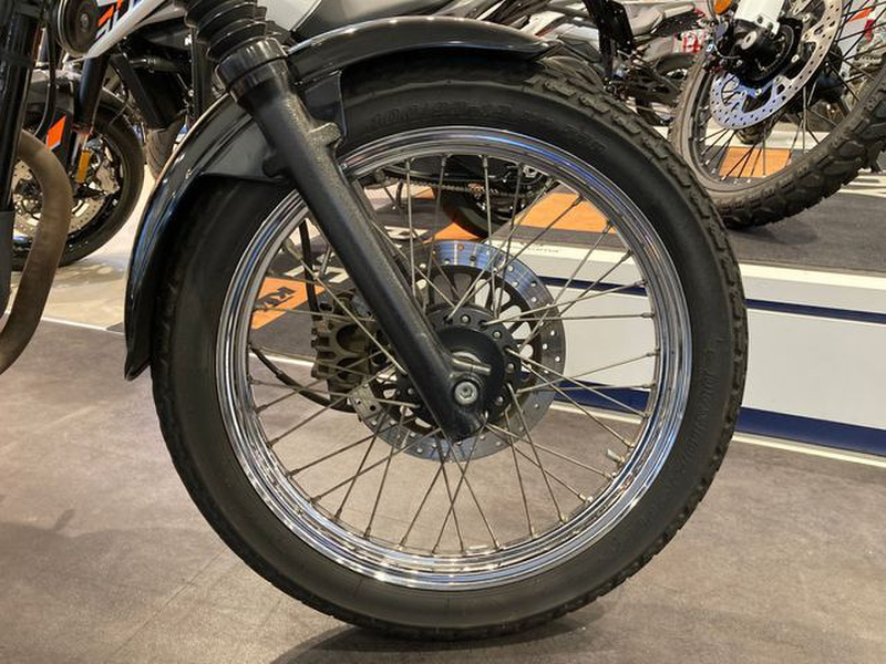 SUZUKI グラストラッカービックボーイ 黄 格安提供車 半額配送キャンペーン クランキング確認 現状渡し諸経費￥0 横浜 P-Yard スズキ グラストラッカービックボーイ (1206400) | 中古バイク・新車の