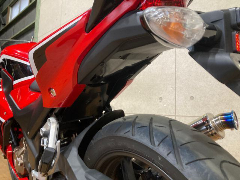 ホンダ CBR250R (1206604) | 中古バイク・新車の事ならバイクの窓口 ホンダ CBR250R (1206604) | 中古バイク・新車の事ならバイクの窓口