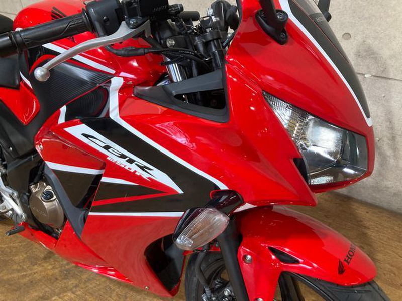 ホンダ CBR250R (1206604) | 中古バイク・新車の事ならバイクの窓口 ホンダ CBR250R (1206604) | 中古バイク・新車の事ならバイクの窓口