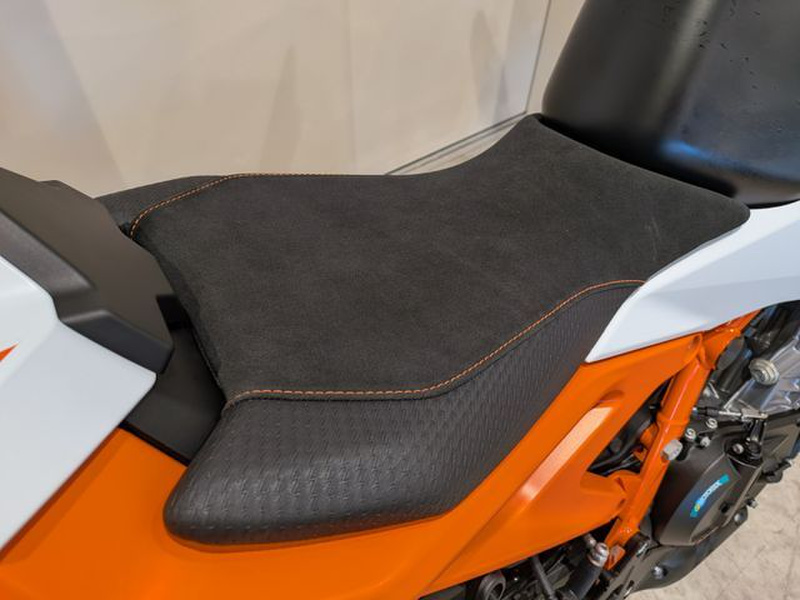 KTM KTM 990スーパーDUKE－R (1206641) | 中古バイク