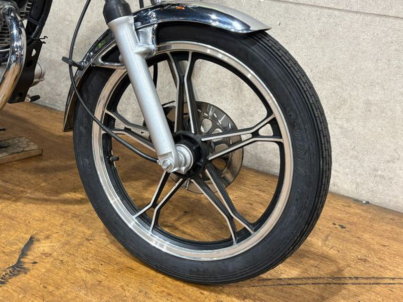 スズキ GN125 (1206648) | 中古バイク・新車の事ならバイクの窓口 スズキ GN125 (1206648) | 中古バイク・新車の事ならバイクの窓口
