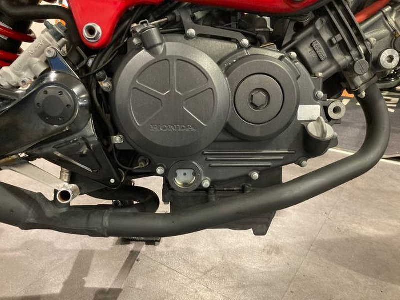 ホンダ VTR250 (1206910) | 中古バイク・新車の事ならバイクの窓口 ホンダ VTR250 (1206910) | 中古バイク・新車の事ならバイクの窓口