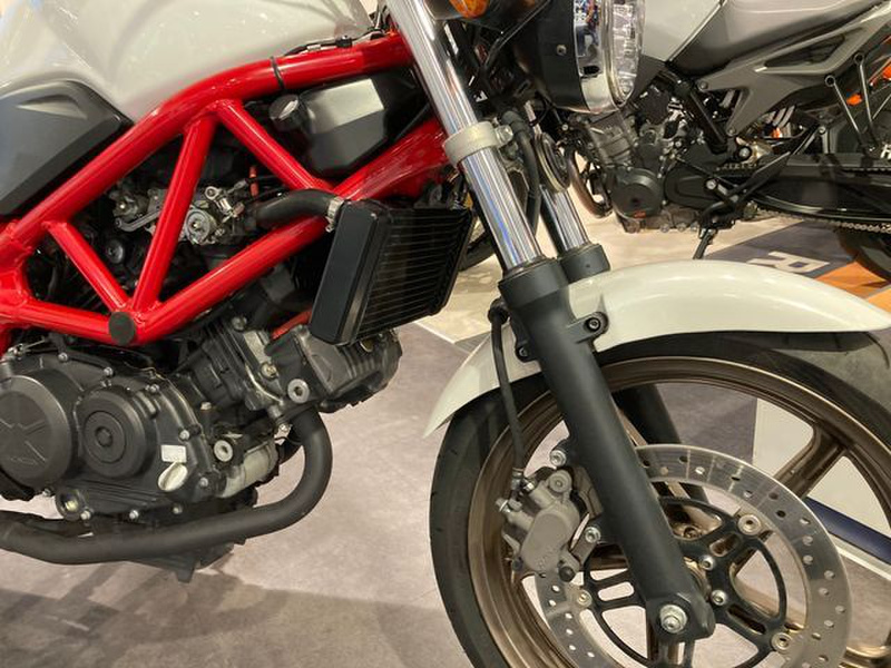 ホンダ VTR250 (1206910) | 中古バイク・新車の事ならバイクの窓口