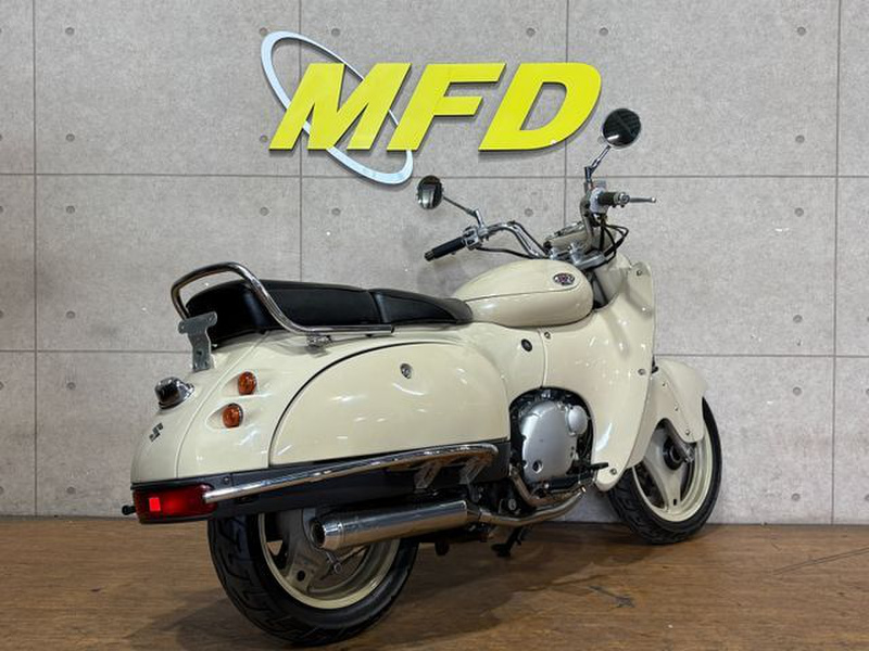 スズキ SW－1 (1206921) | 中古バイク・新車の事ならバイクの窓口