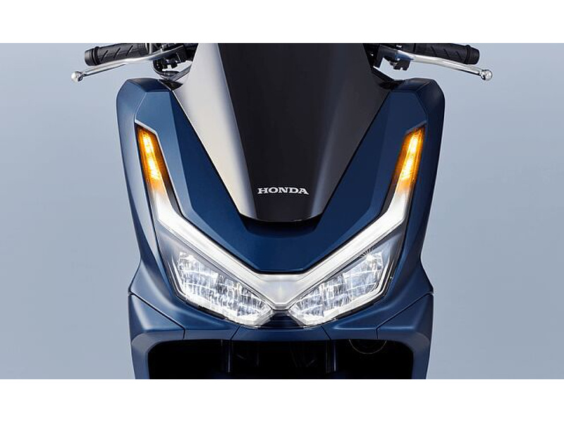 ホンダ PCX (1208453) | 中古バイク・新車の事ならバイクの窓口