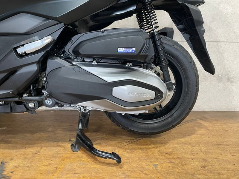 ホンダ フォルツァ (1208631) | 中古バイク・新車の事ならバイクの窓口 ホンダ フォルツァ (1208631) | 中古バイク・新車の事ならバイクの窓口
