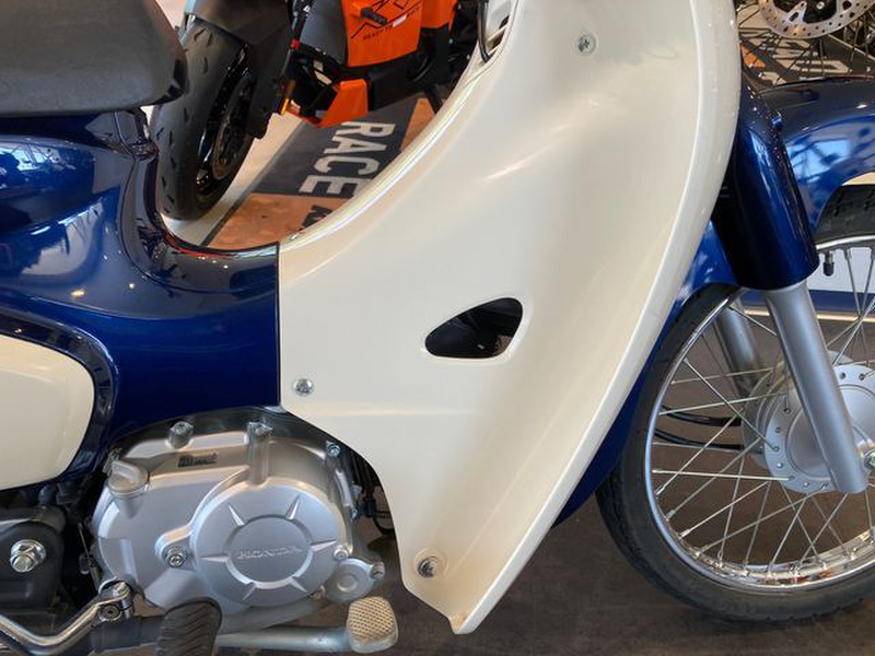 ホンダ スーパーカブ50 (1208651) | 中古バイク・新車の事ならバイク ホンダ スーパーカブ50 (1208651) | 中古バイク・新車の事ならバイク