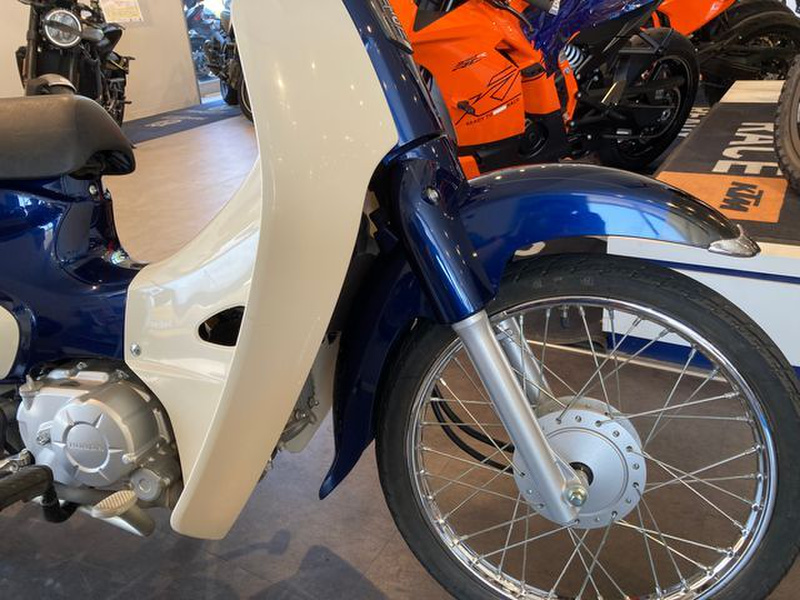 ホンダ スーパーカブ50 (1208651) | 中古バイク・新車の事ならバイク ホンダ スーパーカブ50 (1208651) | 中古バイク・新車の事ならバイク