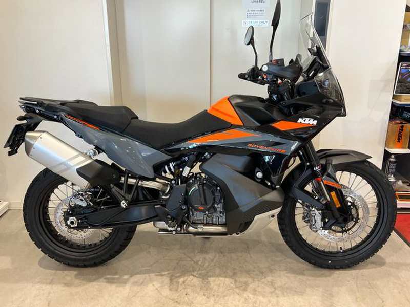 ktmr2121様限定価格「お取置き中」 Bike-Tower(バイクタワー) メンテナンススタンド KTM 1290/1390