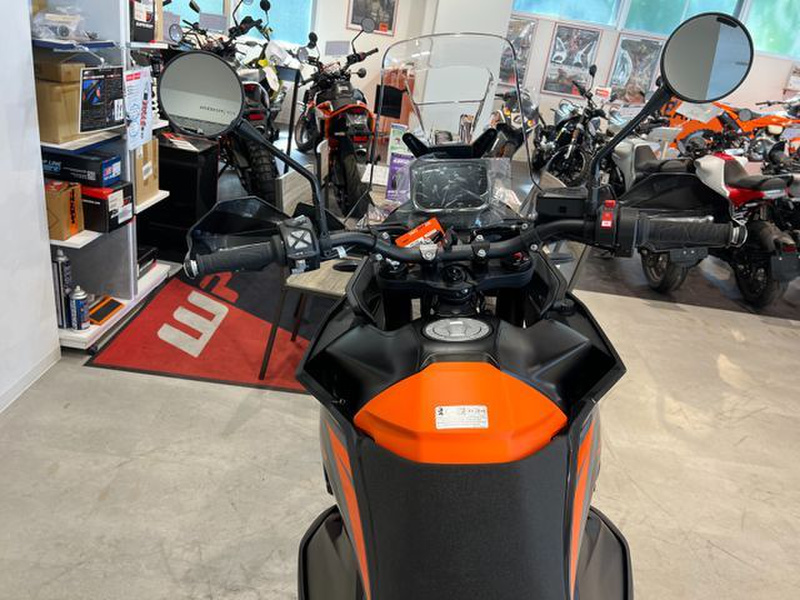 ktmr2121様限定価格「お取置き中」 XTXZ乾式クラッチコンバージョンキット KTM 1290/1390 SUPERDUKE R | MOSN