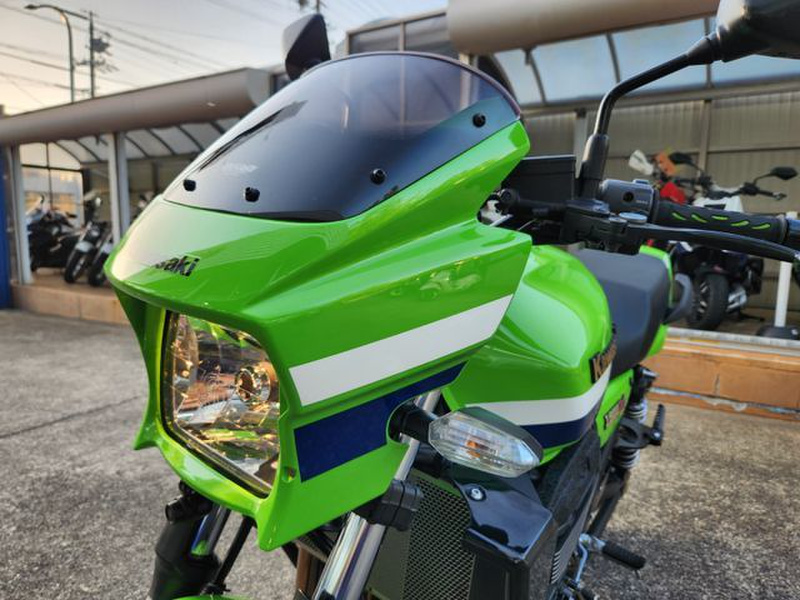 カワサキ ZRX1200 DAEG (1208689) | 中古バイク・新車の事