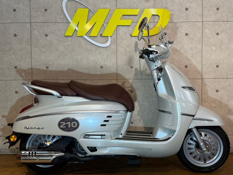 【中古】 プジョーのすべて プジョーの中古車情報｜中古車検索 - 価格.com