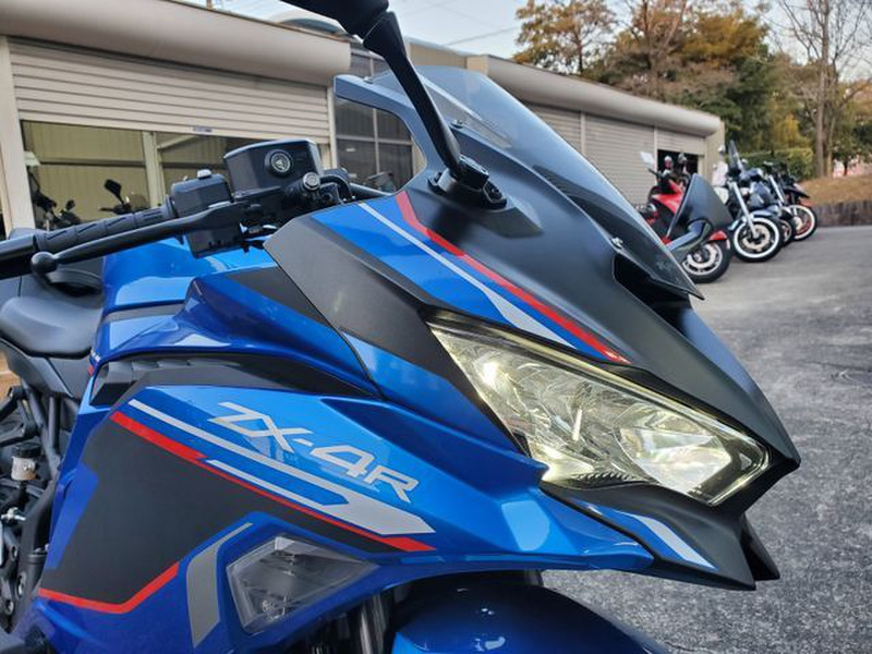 【中古】 消費者が動くビジネスが変わる IT起業家のDXチャレンジ #2】中古車はほぼ〇〇〇で取引されている