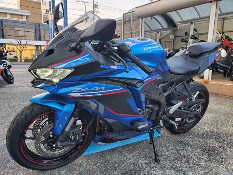 専用4個 Ds18 ZXI12.4D High Excursion 12