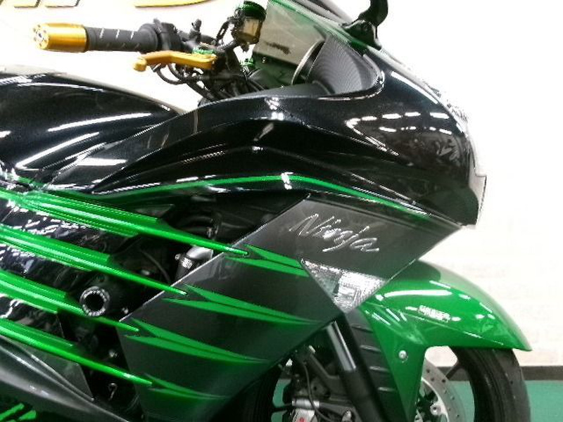 よんす スリクソンZX4 Mk II Diamana ZX II 60 for IRON 6S ダンロップ