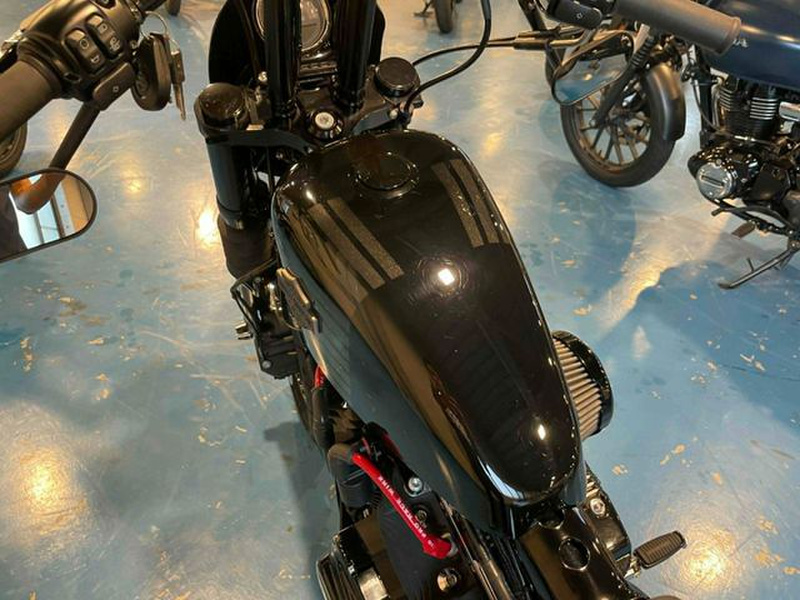 ハーレー ハーレーXL1200X (1210727) | 中古バイク・新車の事