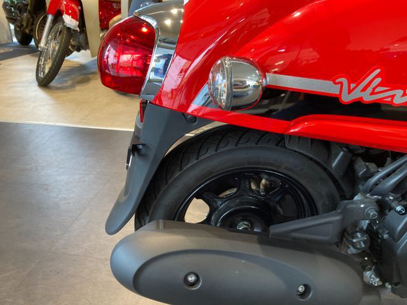 ヤマハ ビーノ (1210742) | 中古バイク・新車の事ならバイクの窓口 ヤマハ ビーノ (1210742) | 中古バイク・新車の事ならバイクの窓口