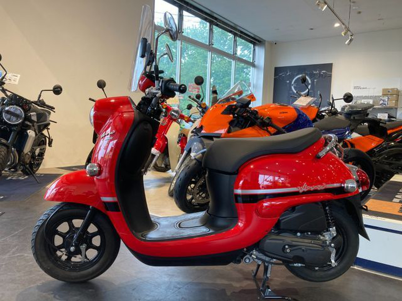 ヤマハ ビーノ (1210742) | 中古バイク・新車の事ならバイクの窓口 ヤマハ ビーノ (1210742) | 中古バイク・新車の事ならバイクの窓口